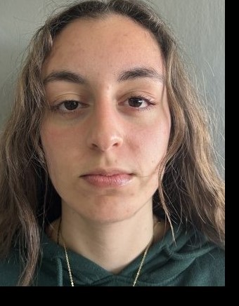 Profile picture of Antreana Mormori