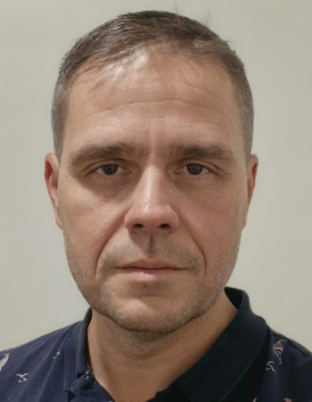 Profile picture of Martin Tonner