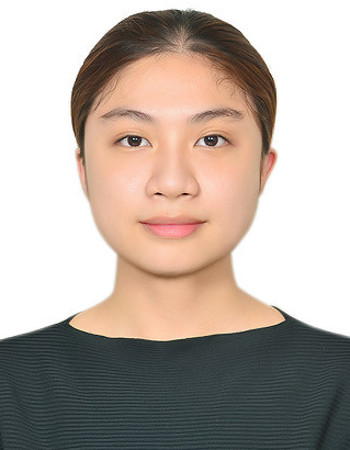 Profile picture of le Kieu Thuy Vy
