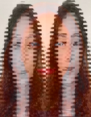 Profile picture of Giorgia Torchiani