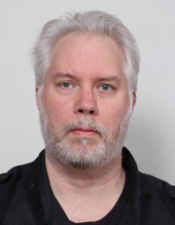 Profile picture of Jan-Willem Bruckmeyer