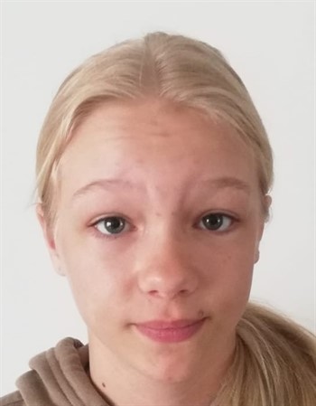 Profile picture of Tiitu Goos