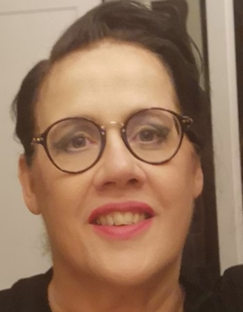 Profile picture of Heidi Neitzel