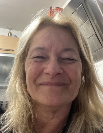 Profile picture of Raffaella Scaramuccia Puccianti