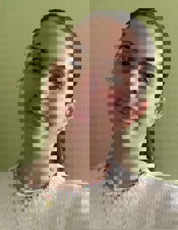 Profile picture of Aixa Seijo Fraga