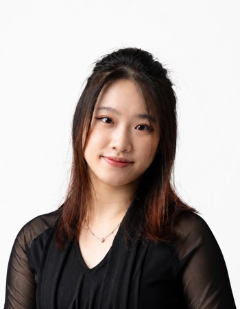 Profile picture of Lee Jaslynn