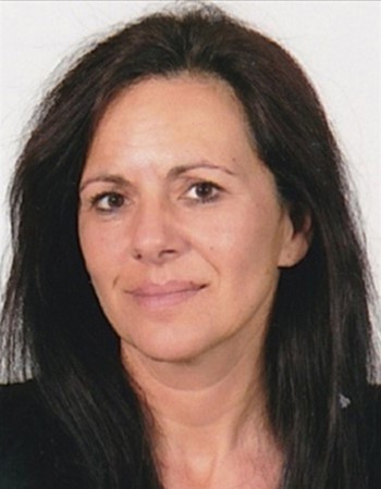Profile picture of Monika Hobiger