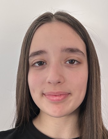 Profile picture of Albita Perez Mato