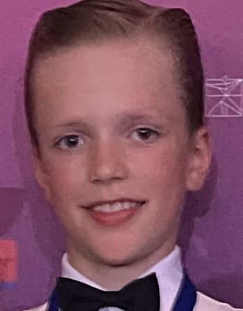 Profile picture of Julius Urga