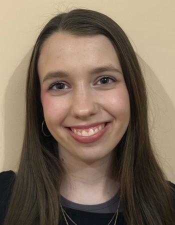 Profile picture of Bugyinszki Lora