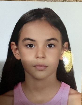 Profile picture of Ece Ucar