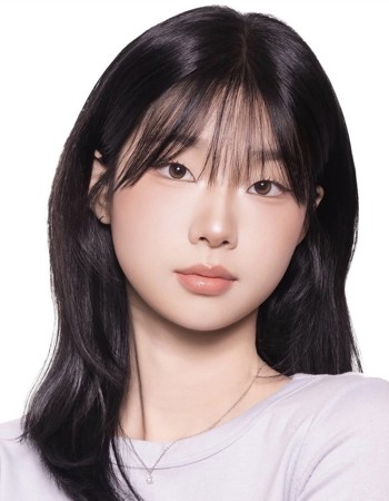 Profile picture of Shin Jihyun