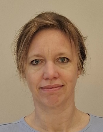 Profile picture of Maren von der Ohe