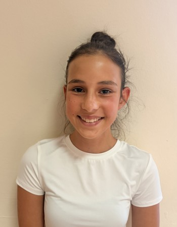 Profile picture of Lena Perek