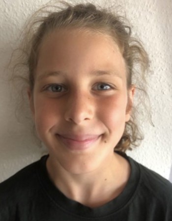 Profile picture of Heder Gerda