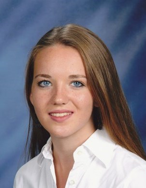 Profile picture of Diana Stahl