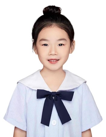 Profile picture of Shao Yuwen