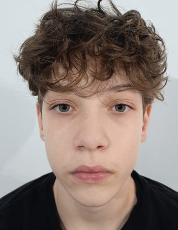 Profile picture of Varga Attila Ianis