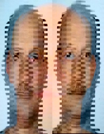 Profile picture of Maik Weber