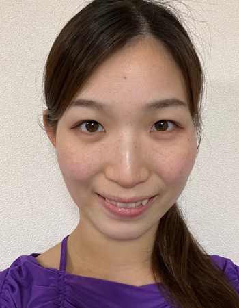 Profile picture of Wakana Furuichi