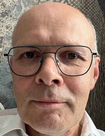 Profile picture of Stefan Doodkorte