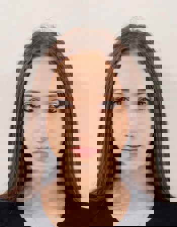 Profile picture of Nastase Alexandra