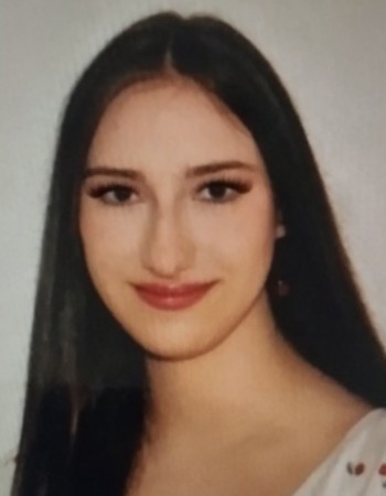 Profile picture of Dea Drljevic