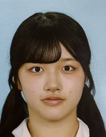 Profile picture of Ai Isobe