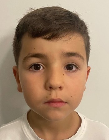 Profile picture of Duarte Meireles Araujo Maia dos Santos