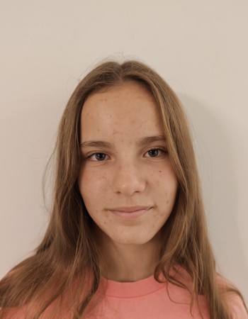Profile picture of Zofia Iwanowska