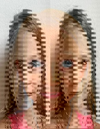 Profile picture of Ekaterina Cherniavskaia