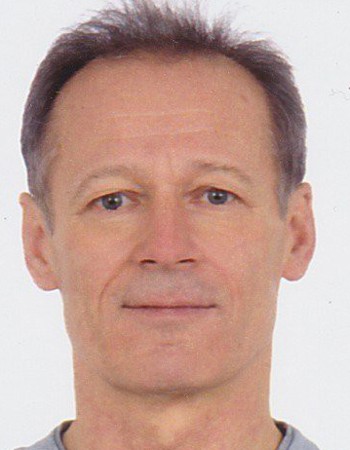 Profile picture of Zoltan Antos