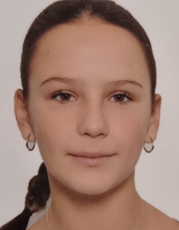 Profile picture of Helena Relja