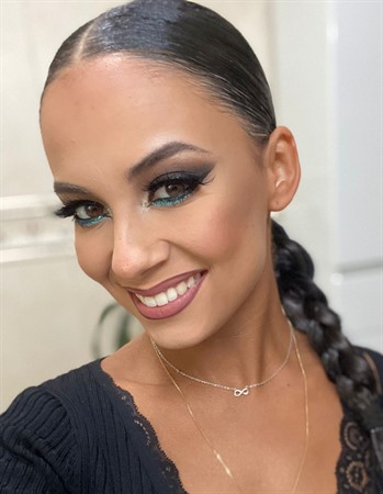 Profile picture of Maia Sirbu