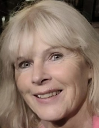 Profile picture of Nadja Theus