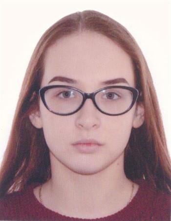 Profile picture of Alina Missan