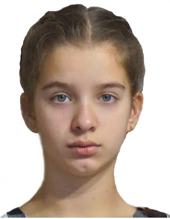 Profile picture of Polina Zuykova