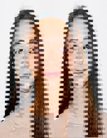 Profile picture of Jercan Lavinia Maria