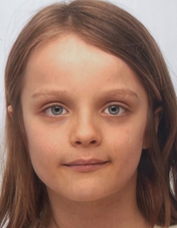 Profile picture of Jakob Kolotinskiy