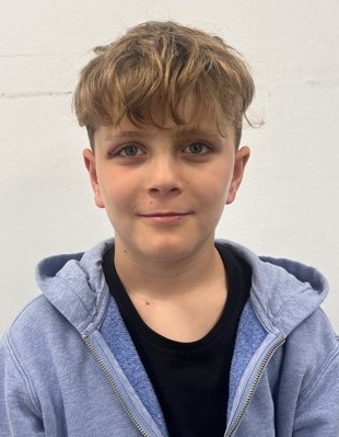 Profile picture of Leo Hadidi