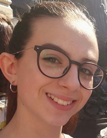 Profile picture of Claudia Brull Panadero