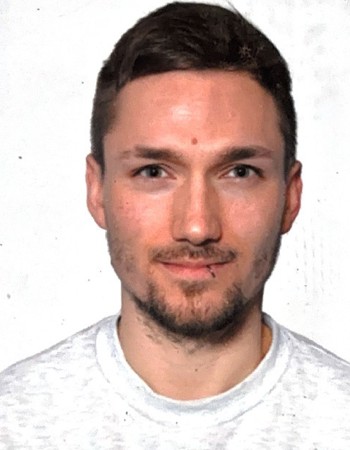 Profile picture of Harm Bremeyer
