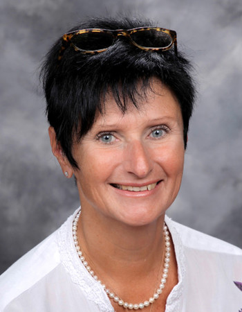 Profile picture of Elisabeth Illnar