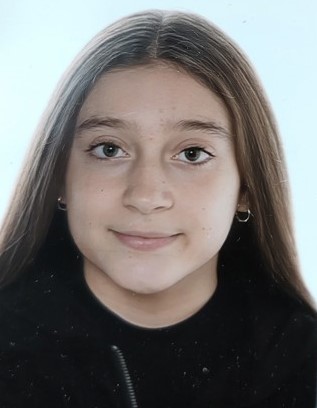 Profile picture of Gala Fernández Graña