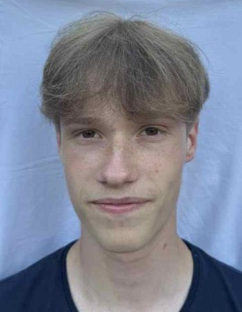 Profile picture of Oliwier Dzialkowski