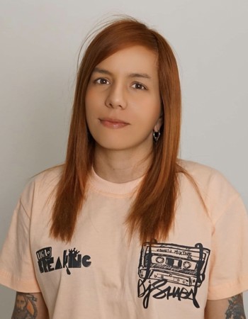 Profile picture of Nathana Vieira Venancio