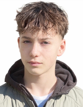 Profile picture of Alex Bek