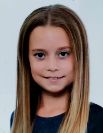 Profile picture of Vanesa Petrova