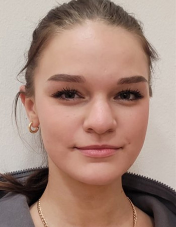 Profile picture of Ilona Manakova