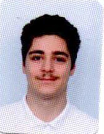 Profile picture of Stanescu Eduard Cristian